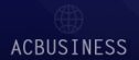 acbusiness.cz